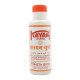 Sheth Bros Kayam Churna 100Gm - Pack Of 2 - Effective Constipation Relief