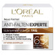 L'Oreal Paris Wrinkle Expert Anti-Wrinkle Fortifying Day Cream 65+ - Enriched with Multi-Vitamins