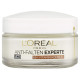 L'Oreal Paris Wrinkle Expert Anti-Wrinkle Fortifying Day Cream 65+ - Enriched with Multi-Vitamins