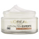 L'Oreal Paris Wrinkle Expert Anti-Wrinkle Fortifying Day Cream 65+ - Enriched with Multi-Vitamins