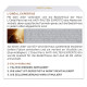 L'Oreal Paris Wrinkle Expert Anti-Wrinkle Fortifying Day Cream 65+ - Enriched with Multi-Vitamins