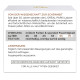 L'Oreal Paris Wrinkle Expert Anti-Wrinkle Fortifying Day Cream 65+ - Enriched with Multi-Vitamins