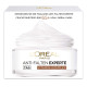L'Oreal Paris Wrinkle Expert Anti-Wrinkle Fortifying Day Cream 65+ - Enriched with Multi-Vitamins