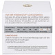 L'Oreal Paris Wrinkle Expert Anti-Wrinkle Fortifying Day Cream 65+ - Enriched with Multi-Vitamins