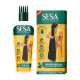 SESA Ayurvedic Hair Oil 100ml - Control Hair Fall & Boost Growth