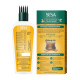SESA Ayurvedic Hair Oil 100ml - Control Hair Fall & Boost Growth