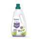Himalaya Germ Free Baby Laundry Wash 1 L Bottle - Effective Germ Removal