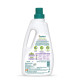 Himalaya Germ Free Baby Laundry Wash 1 L Bottle - Effective Germ Removal