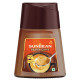 Sunbean Beaten Caffe Instant Coffee Paste - Rich & Creamy Experience