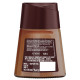 Sunbean Beaten Caffe Instant Coffee Paste - Rich & Creamy Experience
