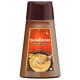 Sunbean Beaten Caffe Instant Coffee Paste - Rich & Creamy Experience