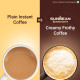 Sunbean Beaten Caffe Instant Coffee Paste - Rich & Creamy Experience