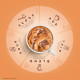 Sunbean Beaten Caffe Instant Coffee Paste - Rich & Creamy Experience