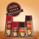 Sunbean Beaten Caffe Instant Coffee Paste - Rich & Creamy Experience