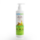 Mamaearth Tea Tree Anti Dandruff Shampoo - Natural Dandruff Control