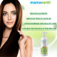 Mamaearth Anti Dandruff Conditioner - Tea Tree & Ginger Oil for Dandruff-Free Hair