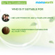 Mamaearth Anti Dandruff Conditioner - Tea Tree & Ginger Oil for Dandruff-Free Hair