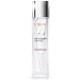 L'Oreal Paris Revitalift Crystal Micro-Essence - Ultra-lightweight Facial Essence