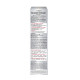 L'Oreal Paris Revitalift Crystal Micro-Essence - Ultra-lightweight Facial Essence