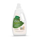 Mother Sparsh Plant Powered Baby Laundry Liquid Detergent - Gentle & Chemical-Free Mother Sparsh Plant Powered Baby Laundry Liquid Detergent - Gentle & Chemical-Free