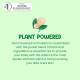 Mother Sparsh Plant Powered Baby Laundry Liquid Detergent - Gentle & Chemical-Free Mother Sparsh Plant Powered Baby Laundry Liquid Detergent - Gentle & Chemical-Free