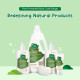 Mother Sparsh Plant Powered Baby Laundry Liquid Detergent - Gentle & Chemical-Free Mother Sparsh Plant Powered Baby Laundry Liquid Detergent - Gentle & Chemical-Free