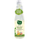 Mother Sparsh Plant Powered Natural Baby Liquid Cleanser - Basil & Green Apple Extract Mother Sparsh Plant Powered Natural Baby Liquid Cleanser - Basil & Green Apple Extract