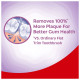 Colgate Gentle Gumcare Toothbrush - 3Pcs (Buy 2 Get 1 Free) - Soft Bristles for Sensitive Teeth