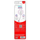 Colgate Gentle Gumcare Toothbrush - 3Pcs (Buy 2 Get 1 Free) - Soft Bristles for Sensitive Teeth