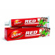 Dabur Red Toothpaste - Ayurvedic Oral Care Combo Pack Dabur Red Toothpaste - Ayurvedic Oral Care Combo Pack