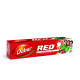Dabur Red Toothpaste - Ayurvedic Oral Care Combo Pack Dabur Red Toothpaste - Ayurvedic Oral Care Combo Pack