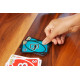 Mattel Games Uno Flip Side & Blink - Exciting Card Games for Kids