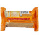 Sunfeast Marie Light Vita Orange - Refreshing Citrus Flavor