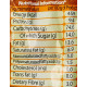 Sunfeast Marie Light Vita Orange - Refreshing Citrus Flavor