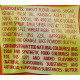 Sunfeast Marie Light Vita Orange - Refreshing Citrus Flavor
