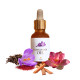 Kerala Ayurveda Kumkumadi Oil 10 ml - Reduces Fine Lines & Pigmentation