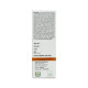 Kerala Ayurveda Kumkumadi Oil 10 ml - Reduces Fine Lines & Pigmentation
