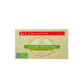 KHADI NATURAL Ayurvedic Aloevera Soap - Super Saver Pack 4+1