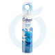 Odonil Room Air Freshener Spray - Ocean Breeze - Nature Inspired Fragrance