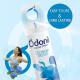 Odonil Room Air Freshener Spray - Ocean Breeze - Nature Inspired Fragrance