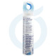 Odonil Room Air Freshener Spray - Ocean Breeze - Nature Inspired Fragrance