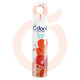 Odonil Room Air Freshener Spray - Nature Inspired Floral Bliss