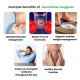 Kerala Ayurveda Kanchanar Guggulu - Advanced Thyroid Health Supplement