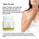Kerala Ayurveda Kanchanar Guggulu - Advanced Thyroid Health Supplement