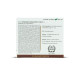 Kerala Ayurveda Dhanwantharam Kwath Tablet - Herbal Relief for Rheumatic Complaints