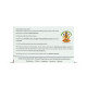 Kerala Ayurveda Dhanwantharam Kwath Tablet - Herbal Relief for Rheumatic Complaints