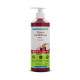 Mamaearth Onion Conditioner - Hair Fall Control & Fast Hair Growth