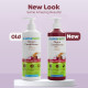 Mamaearth Onion Conditioner - Hair Fall Control & Fast Hair Growth