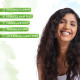 Mamaearth Onion Conditioner - Hair Fall Control & Fast Hair Growth