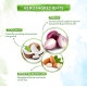 Mamaearth Onion Conditioner - Hair Fall Control & Fast Hair Growth